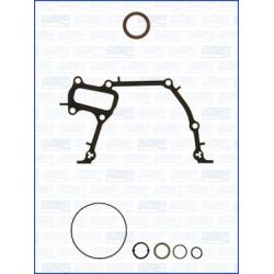 Tarpiklių rinkinys, variklio karteris AJUSA 54187800