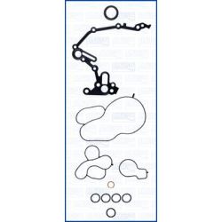 Tarpiklių rinkinys, variklio karteris AJUSA 54187900