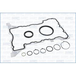 Tarpiklių rinkinys, variklio karteris AJUSA 54188100