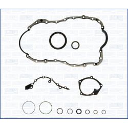 Tarpiklių rinkinys, variklio karteris AJUSA 54188300