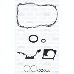 Tarpiklių rinkinys, variklio karteris AJUSA 54188400