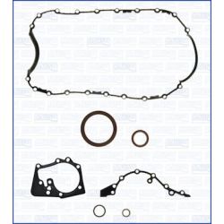 Tarpiklių rinkinys, variklio karteris AJUSA 54188600