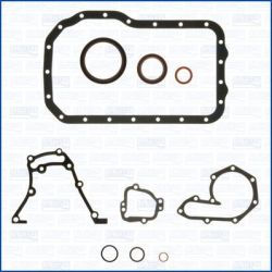 Tarpiklių rinkinys, variklio karteris AJUSA 54188700