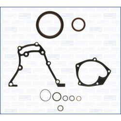 Tarpiklių rinkinys, variklio karteris AJUSA 54188800