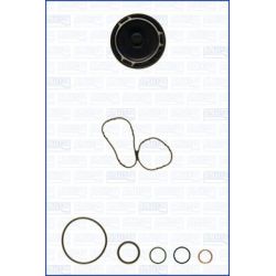 Tarpiklių rinkinys, variklio karteris AJUSA 54188900