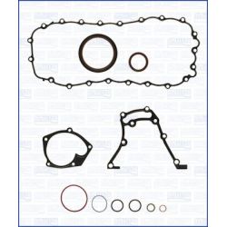 Tarpiklių rinkinys, variklio karteris AJUSA 54189000