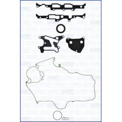 Tarpiklių rinkinys, variklio karteris AJUSA 54189200