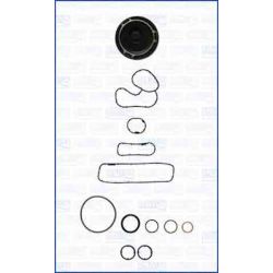 Tarpiklių rinkinys, variklio karteris AJUSA 54189800