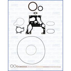 Tarpiklių rinkinys, variklio karteris AJUSA 54194000