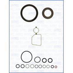 Tarpiklių rinkinys, variklio karteris AJUSA 54195100