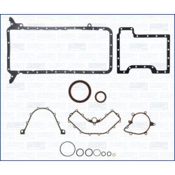 Tarpiklių rinkinys, variklio karteris AJUSA 54196200