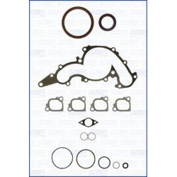 Tarpiklių rinkinys, variklio karteris AJUSA 54197400