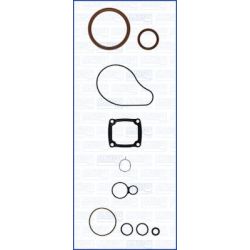 Tarpiklių rinkinys, variklio karteris AJUSA 54199100