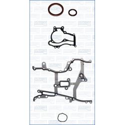 Tarpiklių rinkinys, variklio karteris AJUSA 54200000