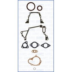 Tarpiklių rinkinys, variklio karteris AJUSA 54204400