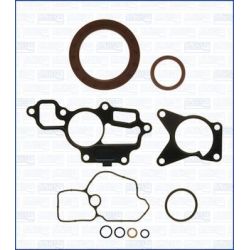 Tarpiklių rinkinys, variklio karteris AJUSA 54204600