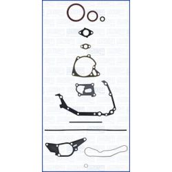 Tarpiklių rinkinys, variklio karteris AJUSA 54204900