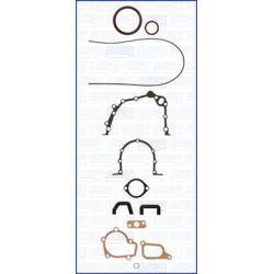 Tarpiklių rinkinys, variklio karteris AJUSA 54205200