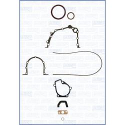 Tarpiklių rinkinys, variklio karteris AJUSA 54205400