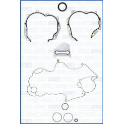 Tarpiklių rinkinys, variklio karteris AJUSA 54207000