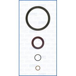 Tarpiklių rinkinys, variklio karteris AJUSA 54207200