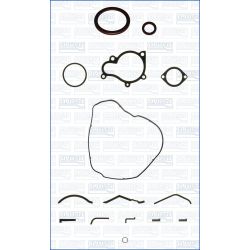 Tarpiklių rinkinys, variklio karteris AJUSA 54207500