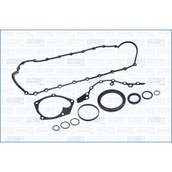 Tarpiklių rinkinys, variklio karteris AJUSA 54207700