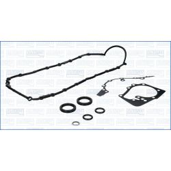 Tarpiklių rinkinys, variklio karteris AJUSA 54207800