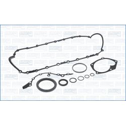 Tarpiklių rinkinys, variklio karteris AJUSA 54207900