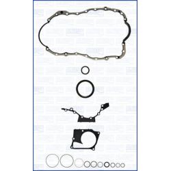 Tarpiklių rinkinys, variklio karteris AJUSA 54208000