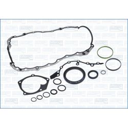 Tarpiklių rinkinys, variklio karteris AJUSA 54208100