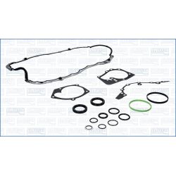 Tarpiklių rinkinys, variklio karteris AJUSA 54208200