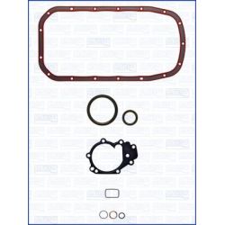 Tarpiklių rinkinys, variklio karteris AJUSA 54208500