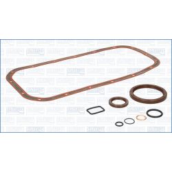 Tarpiklių rinkinys, variklio karteris AJUSA 54208600