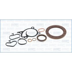 Tarpiklių rinkinys, variklio karteris AJUSA 54208700