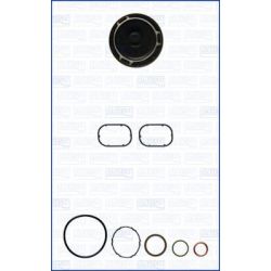 Tarpiklių rinkinys, variklio karteris AJUSA 54208800