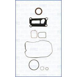 Tarpiklių rinkinys, variklio karteris AJUSA 54209200