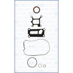 Tarpiklių rinkinys, variklio karteris AJUSA 54209400