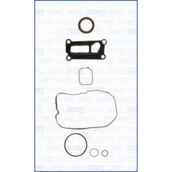 Tarpiklių rinkinys, variklio karteris AJUSA 54209500