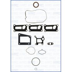 Tarpiklių rinkinys, variklio karteris AJUSA 54209700