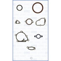 Tarpiklių rinkinys, variklio karteris AJUSA 54209800