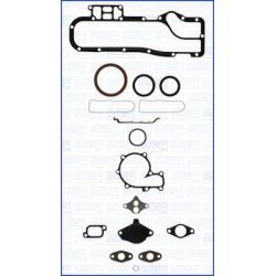 Tarpiklių rinkinys, variklio karteris AJUSA 54209900