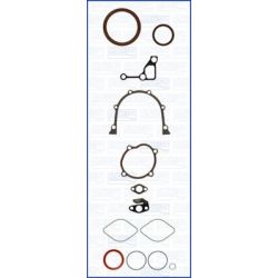 Tarpiklių rinkinys, variklio karteris AJUSA 54210200