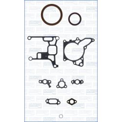 Tarpiklių rinkinys, variklio karteris AJUSA 54210400