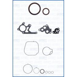 Tarpiklių rinkinys, variklio karteris AJUSA 54210500