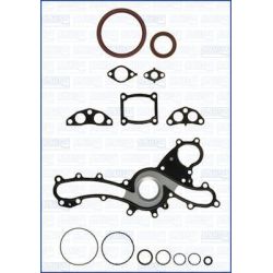 Tarpiklių rinkinys, variklio karteris AJUSA 54211800