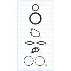 Tarpiklių rinkinys, variklio karteris AJUSA 54212000