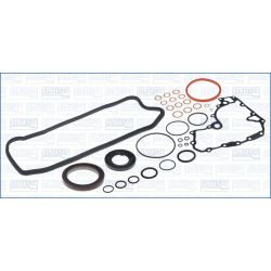 Tarpiklių rinkinys, variklio karteris AJUSA 54213700