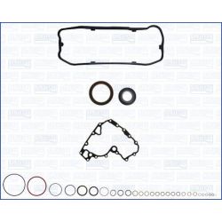 Tarpiklių rinkinys, variklio karteris AJUSA 54214000