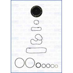 Tarpiklių rinkinys, variklio karteris AJUSA 54218100